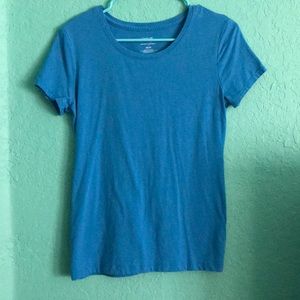 Banana Republic Timeless tee